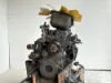 Picture of (Core) Engine does not Turn 360 Degrees Complete, 2006 Cummins ISB200, ENGINE ASSEMBLY