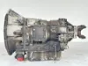 Picture of (Used) 2004 Allison (AT), TRANSMISSION ASSEMBLY