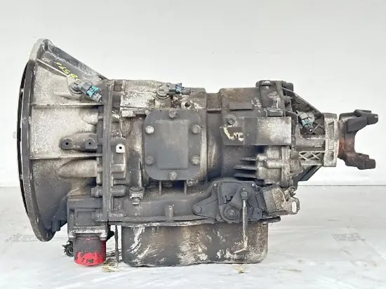 Picture of (Used) 2004 Allison (AT), TRANSMISSION ASSEMBLY