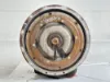 Picture of (Used) 2004 Allison (AT), TRANSMISSION ASSEMBLY