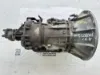 Picture of (Used) 2004 Allison (AT), TRANSMISSION ASSEMBLY