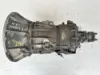 Picture of (Used) 2004 Allison (AT), TRANSMISSION ASSEMBLY