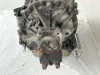 Picture of (Used) 2004 Allison (AT), TRANSMISSION ASSEMBLY