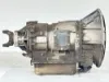 Picture of (Used) 2004 Allison (AT), TRANSMISSION ASSEMBLY