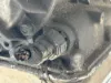Picture of (Used) 2004 Allison (AT), TRANSMISSION ASSEMBLY