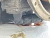 Picture of (Used) 2004 Allison (AT), TRANSMISSION ASSEMBLY