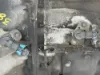 Picture of (Used) 2004 Allison (AT), TRANSMISSION ASSEMBLY