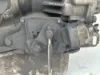 Picture of (Used) 2004 Allison (AT), TRANSMISSION ASSEMBLY