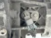 Picture of (Used) 2004 Allison (AT), TRANSMISSION ASSEMBLY