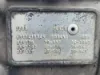 Picture of (Used) 2004 Allison (AT), TRANSMISSION ASSEMBLY
