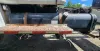 Picture of (Used) 2001 Freightliner FL70, FUEL TANK