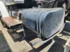Picture of (Used) 2001 Freightliner FL70, FUEL TANK
