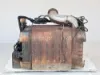 Picture of (Used) 2017 Freightliner Cascadia 113, DIESEL PARTICULATE FILTER