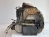 Picture of (Used) 2017 Freightliner Cascadia 113, DIESEL PARTICULATE FILTER