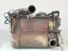 Picture of (Used) 2017 Freightliner Cascadia 113, DIESEL PARTICULATE FILTER
