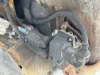 Picture of (Used) 2017 Freightliner Cascadia 113, DIESEL PARTICULATE FILTER