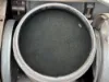 Picture of (Used) 2017 Freightliner Cascadia 113, DIESEL PARTICULATE FILTER