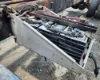 Picture of (Used) 2001 Freightliner FL70, BATTERY BOX