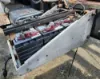 Picture of (Used) 2001 Freightliner FL70, BATTERY BOX