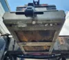 Picture of (Used) 2001 Freightliner FL70, BATTERY BOX