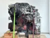 Picture of (Core) Engine does not Turn 360 Degrees Complete, 2015 Hino J05E-TP ENGINE ASSEMBLY- 