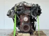 Picture of (Core) Engine does not Turn 360 Degrees Complete, 2015 Hino J05E-TP ENGINE ASSEMBLY- 