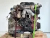 Picture of (Core) Engine does not Turn 360 Degrees Complete, 2015 Hino J05E-TP ENGINE ASSEMBLY- 