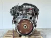 Picture of (Core) Engine does not Turn 360 Degrees Complete, 2015 Hino J05E-TP ENGINE ASSEMBLY- 