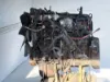 Picture of (Used) 2008 International MAXXFORCE DT466, ENGINE ASSEMBLY- 