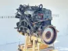 Picture of (Used) 2008 International MAXXFORCE DT466, ENGINE ASSEMBLY- 