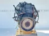 Picture of (Used) 2008 International MAXXFORCE DT466, ENGINE ASSEMBLY- 