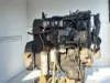 Picture of (Used) 2008 International MAXXFORCE DT466, ENGINE ASSEMBLY- 