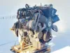 Picture of (Used) 2008 International MAXXFORCE DT466, ENGINE ASSEMBLY- 