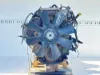 Picture of (Used) 2008 International MAXXFORCE DT466, ENGINE ASSEMBLY- 