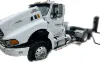 Picture of 2007-sterling-a9500-truck-tractor
