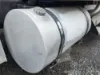 Picture of (Used) 2005 Kenworth W900, FUEL TANK