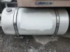 Picture of (Used) 2005 Kenworth W900, FUEL TANK