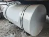 Picture of (Used) 2005 Kenworth W900, FUEL TANK