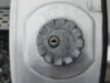 Picture of (Used) 2005 Kenworth W900, FUEL TANK