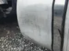 Picture of (Used) 2005 Kenworth W900, FUEL TANK