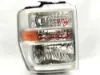 Picture of (Used) 2015 Ford E-450 Super Duty, HEADLAMP ASSEMBLY