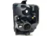 Picture of (Used) 2015 Ford E-450 Super Duty, HEADLAMP ASSEMBLY