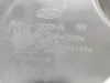Picture of (Used) 2015 Ford E-450 Super Duty, HEADLAMP ASSEMBLY
