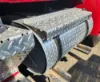 Picture of (Used) 2003 International 4400, FUEL TANK