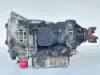 Picture of (Used) Allison (AT), TRANSMISSION ASSEMBLY-  