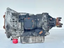 Picture of (Used) Allison (AT), TRANSMISSION ASSEMBLY-  