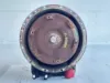 Picture of (Used) Allison (AT), TRANSMISSION ASSEMBLY-  
