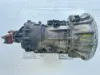 Picture of (Used) Allison (AT), TRANSMISSION ASSEMBLY-  