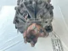 Picture of (Used) Allison (AT), TRANSMISSION ASSEMBLY-  
