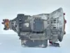 Picture of (Used) Allison (AT), TRANSMISSION ASSEMBLY-  